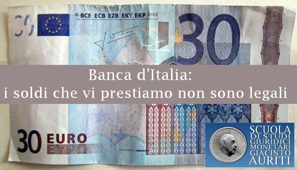 30 euro