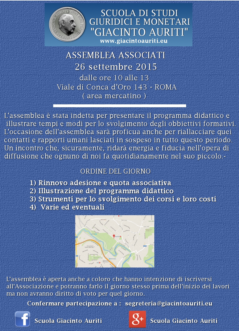 Assemblea 26 9 2015