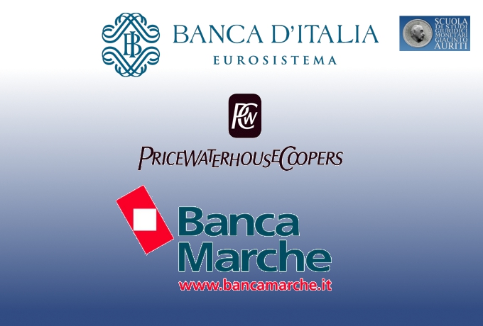 BancaItalia PWC