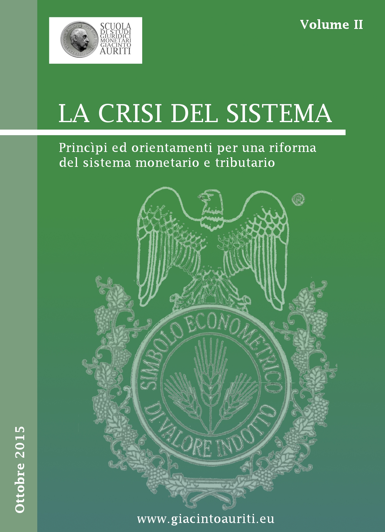 Copertina libri 2