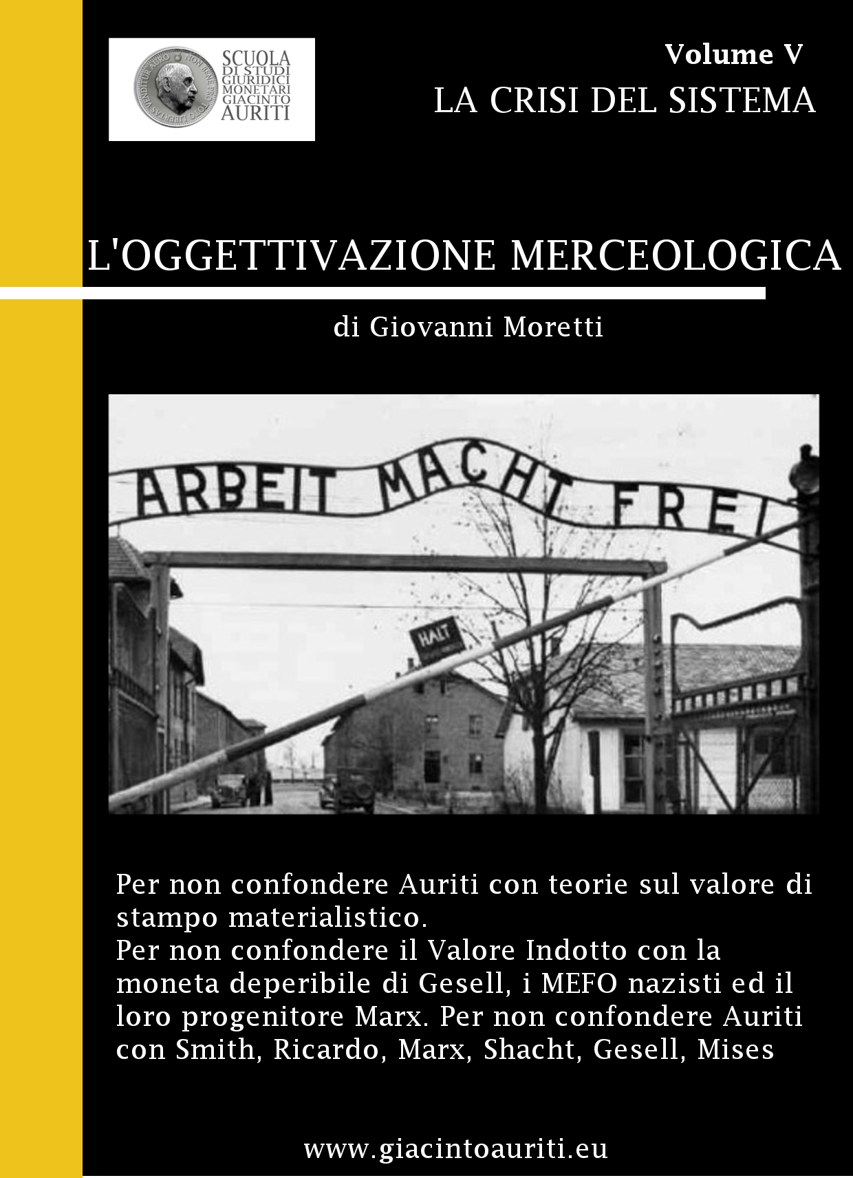 Copertina libri 5