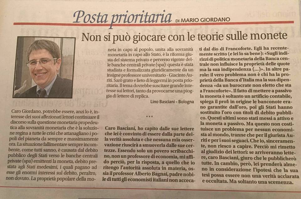 Mario Giordano art 1