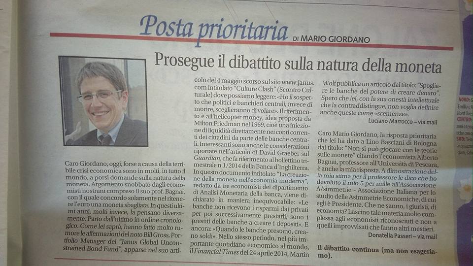 Mario Giordano art 3