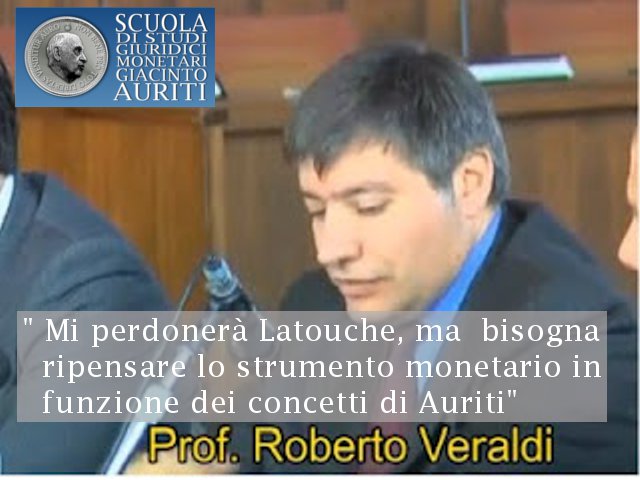 Veraldi