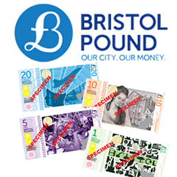 bristol-pound