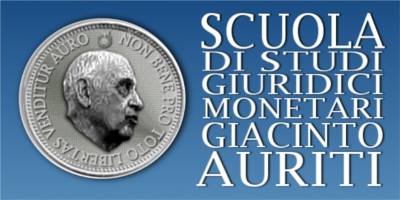 giacinto auriti blu