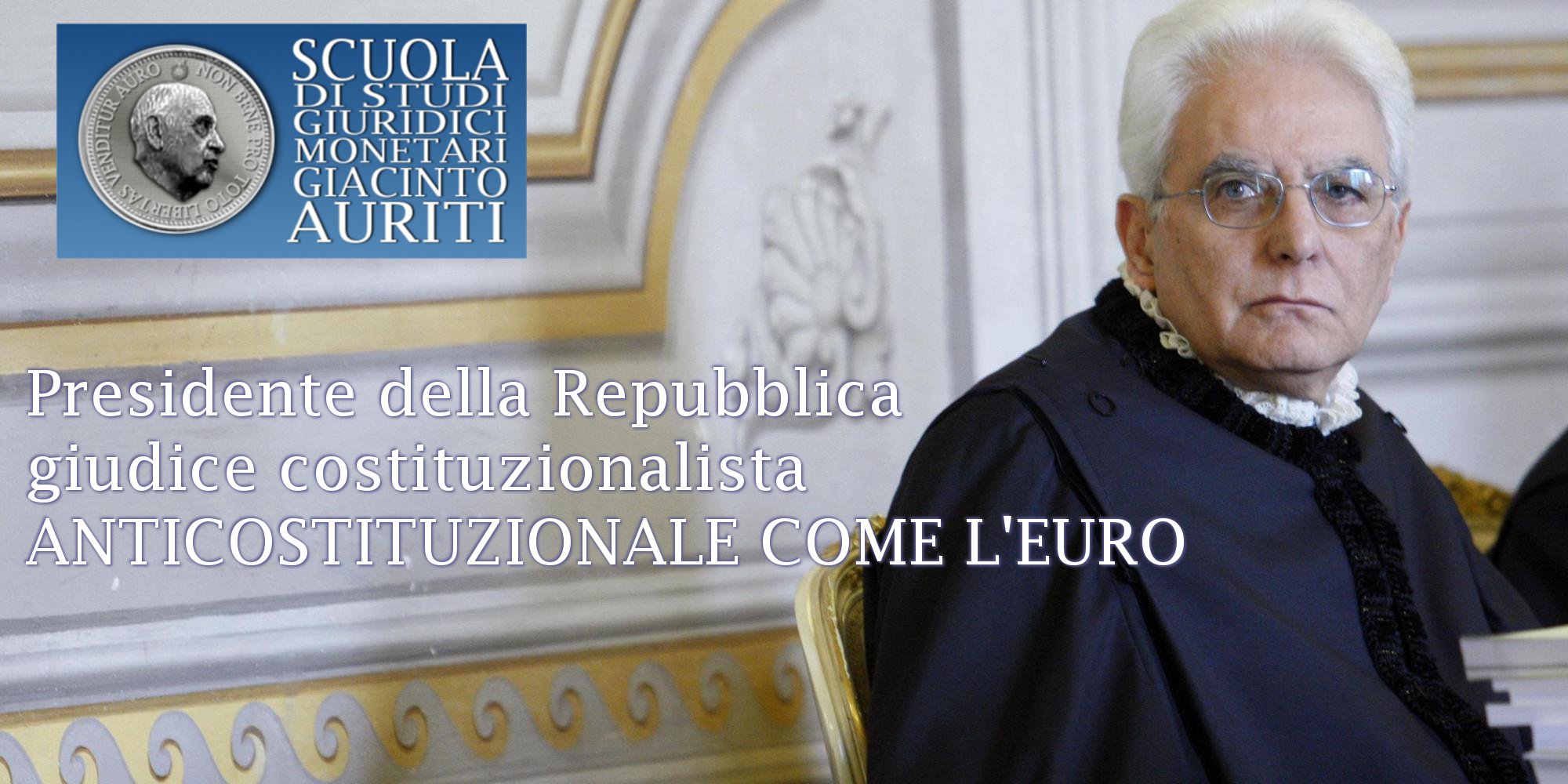 mattarella scuola