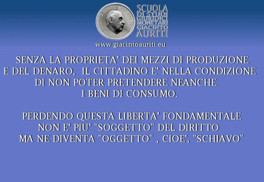 schiavo