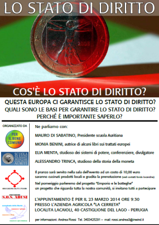 stato di diritto perugia2